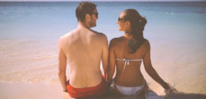 vitamina d Nutrizione Roberti