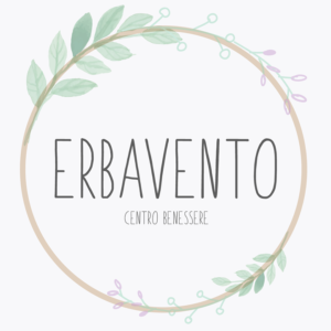 Erbavento matera