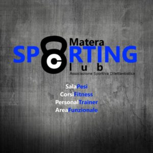 Sporting Club matera